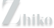 zhiko_logo